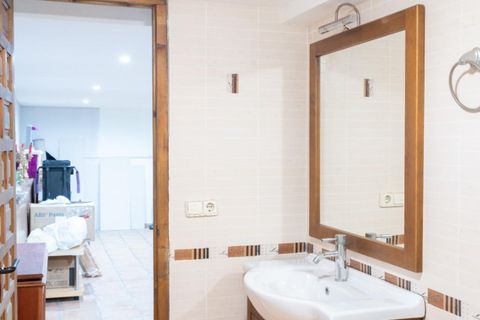 Rækkehus i Utebo, Zaragoza, Utebo - € 175.000 | Ref: 104/12662 - foto 32