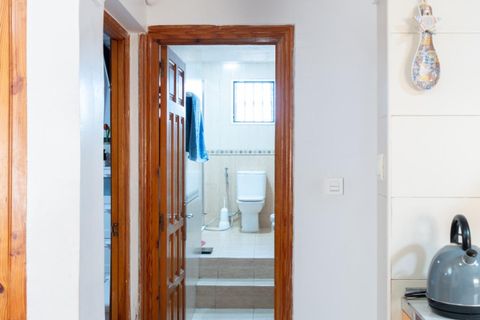 Rækkehus i Utebo, Zaragoza, Utebo - € 175.000 | Ref: 104/12662 - foto 33