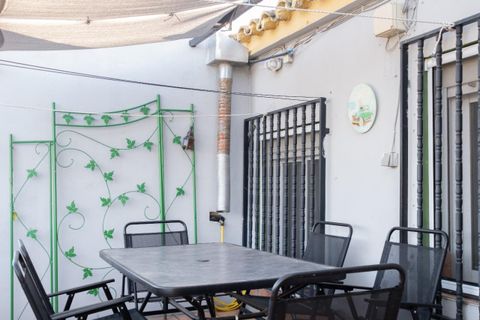 Rækkehus i Utebo, Zaragoza, Utebo - € 175.000 | Ref: 104/12662 - foto 34