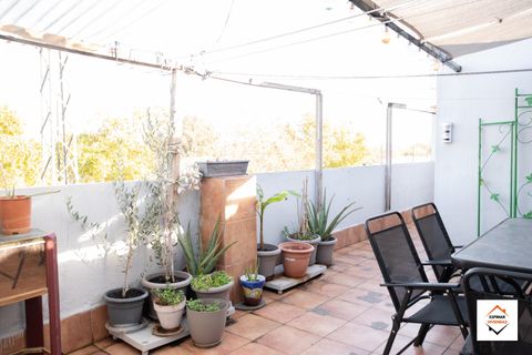 Rækkehus i Utebo, Zaragoza, Utebo - € 175.000 | Ref: 104/12662 - foto 35