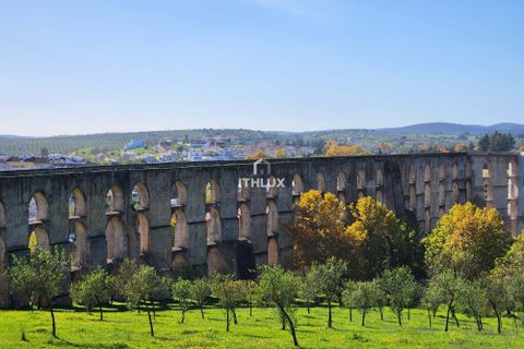 Farm hus i Elvas, Portalegre, Elvas - € 200.000 | Ref: ITH3952 - foto 10