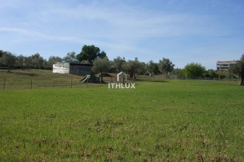 Farm hus i Elvas, Portalegre, Elvas - € 200.000 | Ref: ITH3952 - foto 9