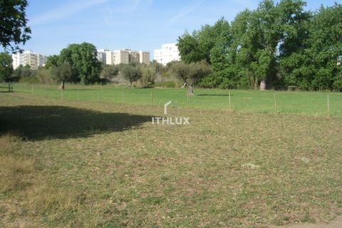 Farm hus i Elvas, Portalegre, Elvas - € 200.000 | Ref: ITH3952 - foto 12