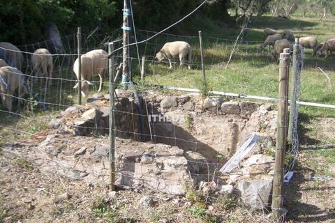 Farm hus i Elvas, Portalegre, Elvas - € 200.000 | Ref: ITH3952 - foto 15