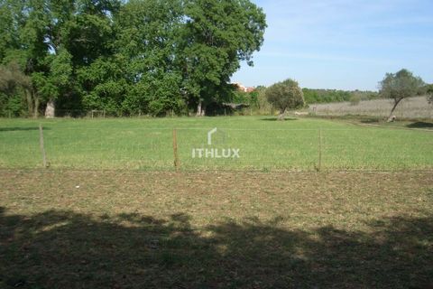 Farm hus i Elvas, Portalegre, Elvas - € 200.000 | Ref: ITH3952 - foto 16