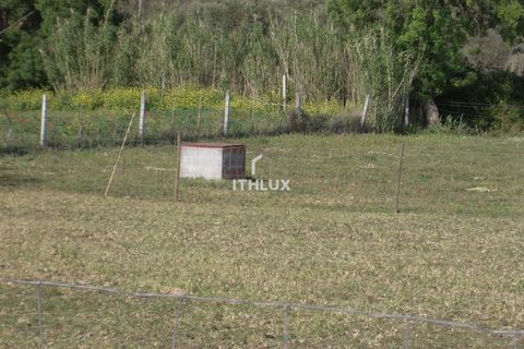 Farm hus i Elvas, Portalegre, Elvas - € 200.000 | Ref: ITH3952 - foto 20