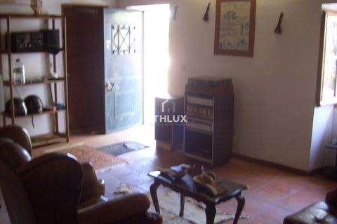 Farm hus i Elvas, Portalegre, Elvas - € 200.000 | Ref: ITH3952 - foto 23