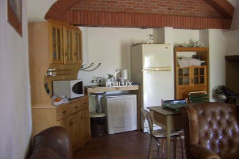 Farm hus i Elvas, Portalegre, Elvas - € 200.000 | Ref: ITH3952 - foto 22