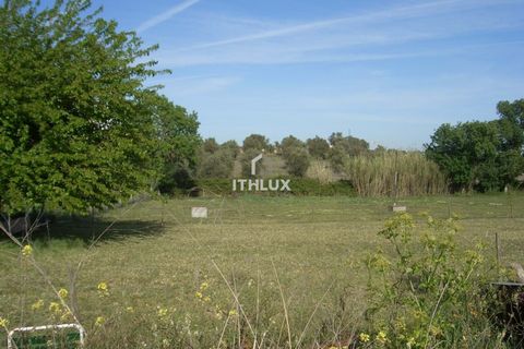 Farm hus i Elvas, Portalegre, Elvas - € 200.000 | Ref: ITH3952 - foto 18