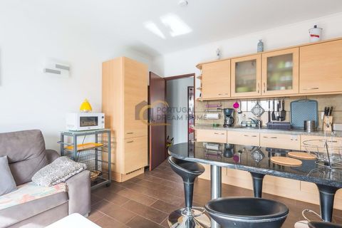 Lejlighed i Albufeira, Faro, Albufeira - € 295.000 | Ref: FF128 - foto 2