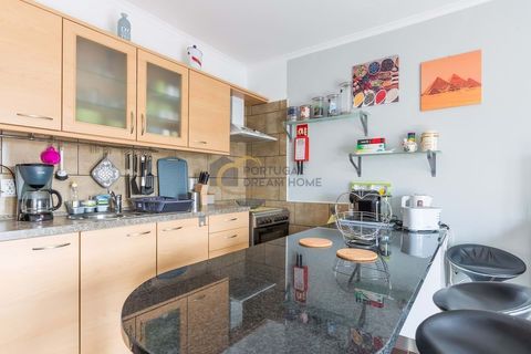 Lejlighed i Albufeira, Faro, Albufeira - € 295.000 | Ref: FF128 - foto 4