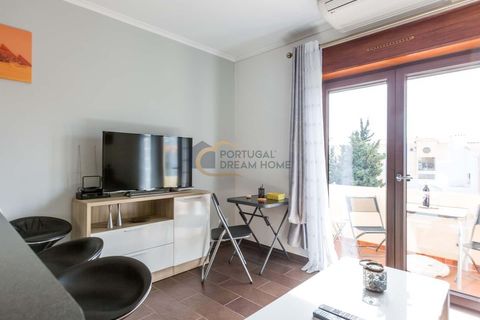 Lejlighed i Albufeira, Faro, Albufeira - € 295.000 | Ref: FF128 - foto 6