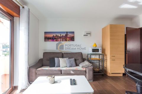 Lejlighed i Albufeira, Faro, Albufeira - € 295.000 | Ref: FF128 - foto 7