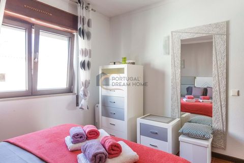 Lejlighed i Albufeira, Faro, Albufeira - € 295.000 | Ref: FF128 - foto 8