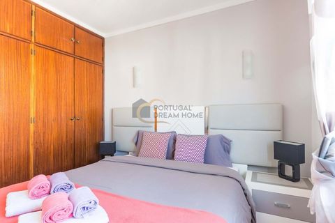 Lejlighed i Albufeira, Faro, Albufeira - € 295.000 | Ref: FF128 - foto 9