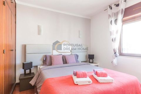 Lejlighed i Albufeira, Faro, Albufeira - € 295.000 | Ref: FF128 - foto 10