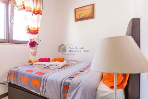 Lejlighed i Albufeira, Faro, Albufeira - € 295.000 | Ref: FF128 - foto 11
