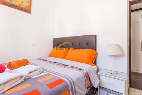 Lejlighed i Albufeira, Faro, Albufeira - € 295.000 | Ref: FF128 - foto 12