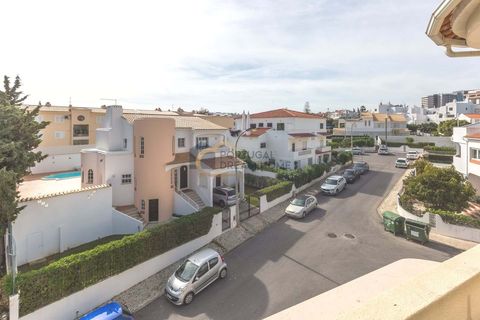 Lejlighed i Albufeira, Faro, Albufeira - € 295.000 | Ref: FF128 - foto 13