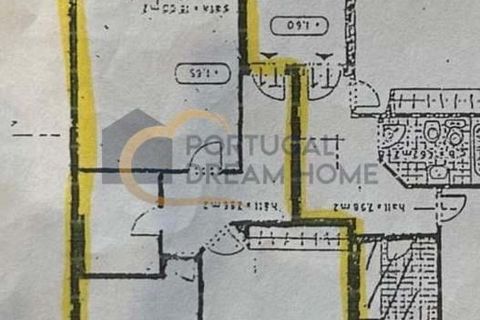 Lejlighed i Albufeira, Faro, Albufeira - € 295.000 | Ref: FF128 - foto 15