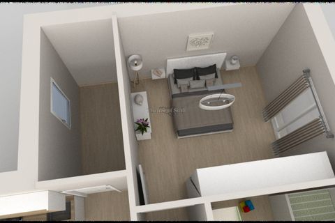 Rækkehus i Ragusa, Ragusa, Ragusa - € 270.000 | Ref: L 2151 - foto 3