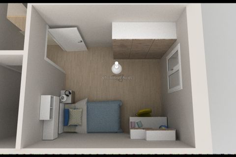 Rækkehus i Ragusa, Ragusa, Ragusa - € 270.000 | Ref: L 2151 - foto 4