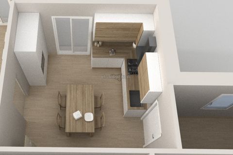 Rækkehus i Ragusa, Ragusa, Ragusa - € 270.000 | Ref: L 2151 - foto 6