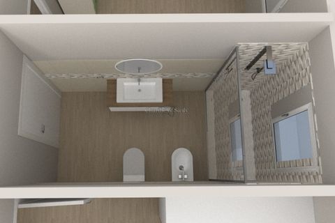 Rækkehus i Ragusa, Ragusa, Ragusa - € 270.000 | Ref: L 2151 - foto 8