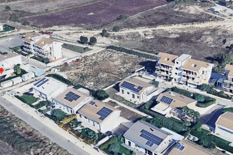 Rækkehus i Ragusa, Ragusa, Ragusa - € 270.000 | Ref: L 2151 - foto 9