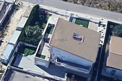 Rækkehus i Ragusa, Ragusa, Ragusa - € 270.000 | Ref: L 2151 - foto 11