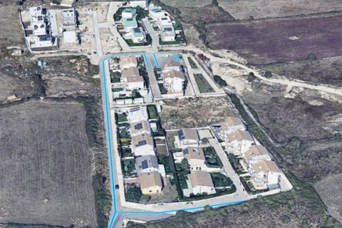 Rækkehus i Ragusa, Ragusa, Ragusa - € 270.000 | Ref: L 2151 - foto 12