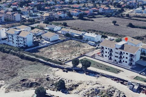 Rækkehus i Ragusa, Ragusa, Ragusa - € 270.000 | Ref: L 2151 - foto 13