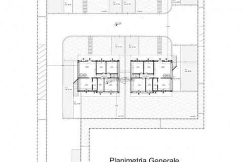 Rækkehus i Ragusa, Ragusa, Ragusa - € 270.000 | Ref: L 2151 - foto 14