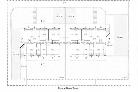 Rækkehus i Ragusa, Ragusa, Ragusa - € 270.000 | Ref: L 2151 - foto 15