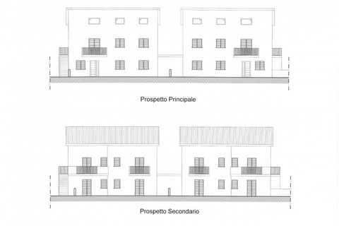 Rækkehus i Ragusa, Ragusa, Ragusa - € 270.000 | Ref: L 2151 - foto 18