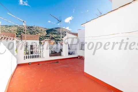 Byhus i Torrox, Malaga, Torrox - € 299.000 | Ref: TTH695 - foto 2