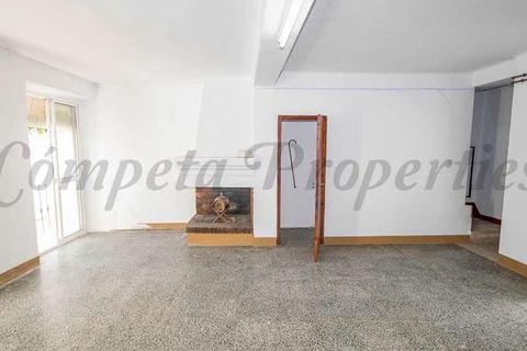 Byhus i Torrox, Malaga, Torrox - € 299.000 | Ref: TTH695 - foto 3