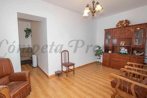 Byhus i Torrox, Malaga, Torrox - € 299.000 | Ref: TTH695 - foto 5