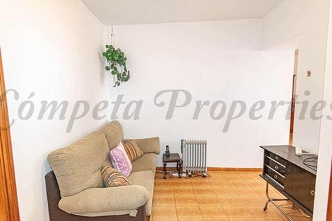 Byhus i Torrox, Malaga, Torrox - € 299.000 | Ref: TTH695 - foto 6
