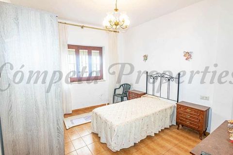 Byhus i Torrox, Malaga, Torrox - € 299.000 | Ref: TTH695 - foto 7