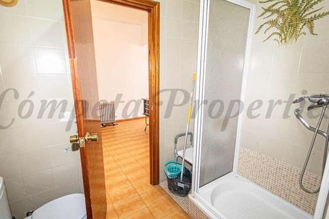 Byhus i Torrox, Malaga, Torrox - € 299.000 | Ref: TTH695 - foto 9