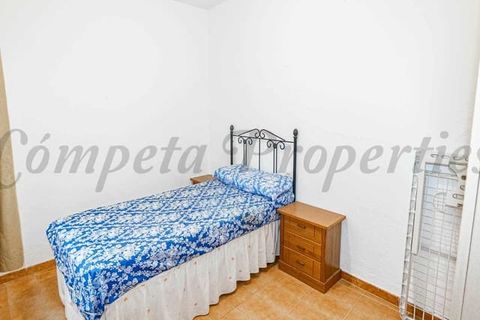 Byhus i Torrox, Malaga, Torrox - € 299.000 | Ref: TTH695 - foto 10