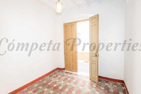 Byhus i Torrox, Malaga, Torrox - € 299.000 | Ref: TTH695 - foto 12