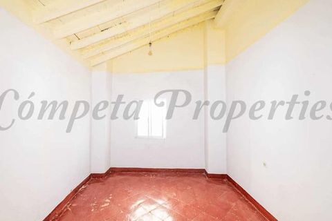 Byhus i Torrox, Malaga, Torrox - € 299.000 | Ref: TTH695 - foto 15