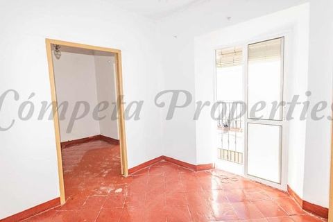 Byhus i Torrox, Malaga, Torrox - € 299.000 | Ref: TTH695 - foto 16