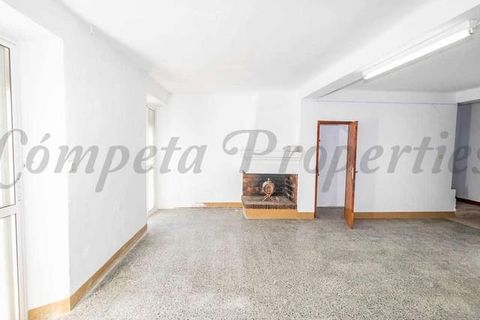 Byhus i Torrox, Malaga, Torrox - € 299.000 | Ref: TTH695 - foto 17