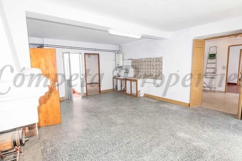 Byhus i Torrox, Malaga, Torrox - € 299.000 | Ref: TTH695 - foto 18