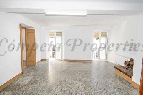 Byhus i Torrox, Malaga, Torrox - € 299.000 | Ref: TTH695 - foto 19