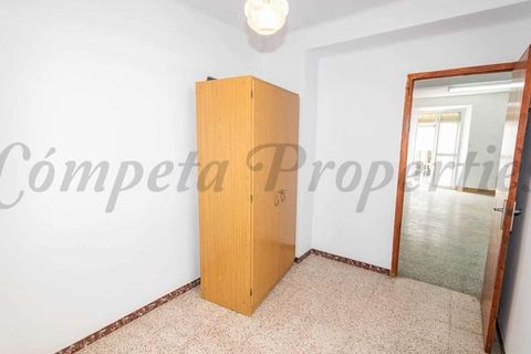 Byhus i Torrox, Malaga, Torrox - € 299.000 | Ref: TTH695 - foto 20