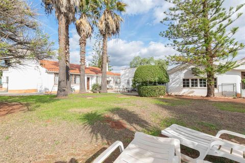 Villa a Silves, Faro, Silves - € 795.000 | Ref: 119250105 - foto 3